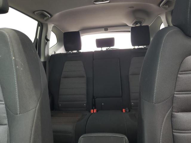 2017 HONDA CR-V EX - 2HKRW2H58HH627903