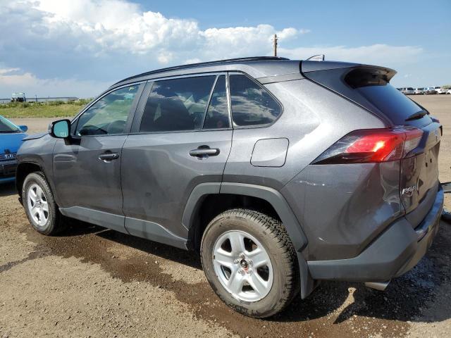 Vin: 2t3r1rfv4pc327536, lot: 62561405, toyota rav4 xle 20232
