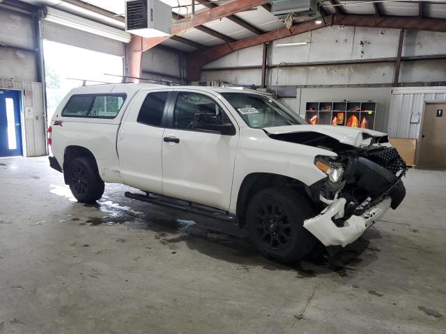 2020 TOYOTA TUNDRA DOU 5TFUY5F10LX925865
