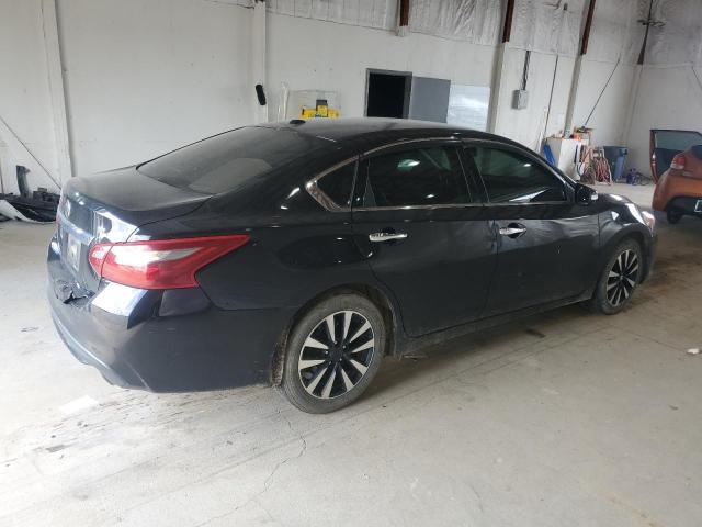 2018 NISSAN ALTIMA 2.5 - 1N4AL3APXJC227016