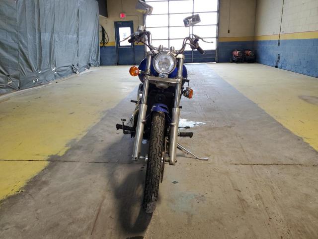 2005 KAWASAKI VN800 JKBVNCA175B513778