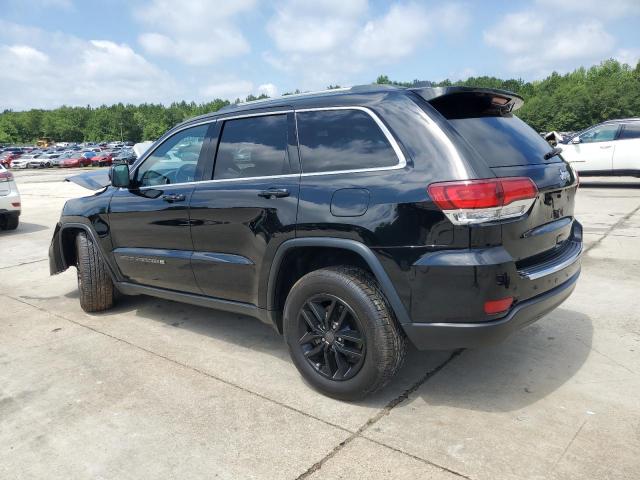 2022 JEEP GRAND CHEROKEE LIMITED 1C4RJEBG9NC126150