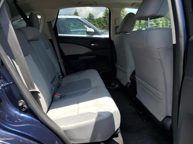 2016 HONDA CR-V EX 2HKRM4H53GH621653