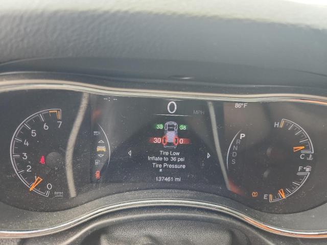 2015 JEEP GRAND CHER 1C4RJEBG8FC217332