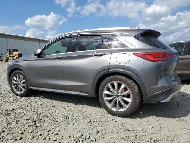 2021 INFINITI QX50 LUXE 3PCAJ5BA6MF116475