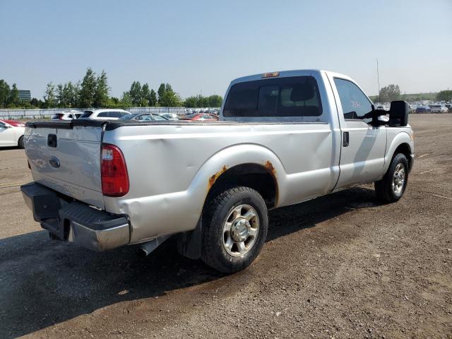 Vin: 1ftbf2a61geb09070, lot: 62143865, ford f250 super duty 20163