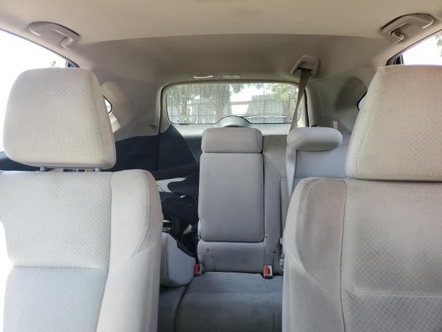 2016 HONDA CR-V EX 3CZRM3H56GG723543