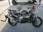 2002 SUZUKI TL1000 R - JS1VT52AX22101404