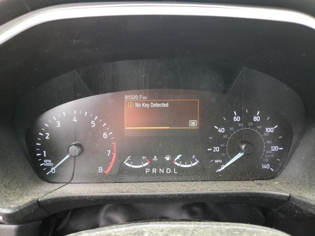 2020 FORD ESCAPE SEL 1FMCU9H62LUB18283