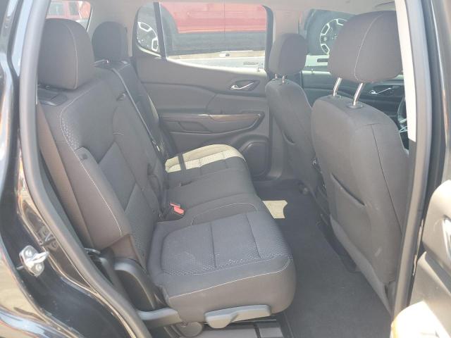 2020 GMC ACADIA SLE 1GKKNKLA3LZ199866