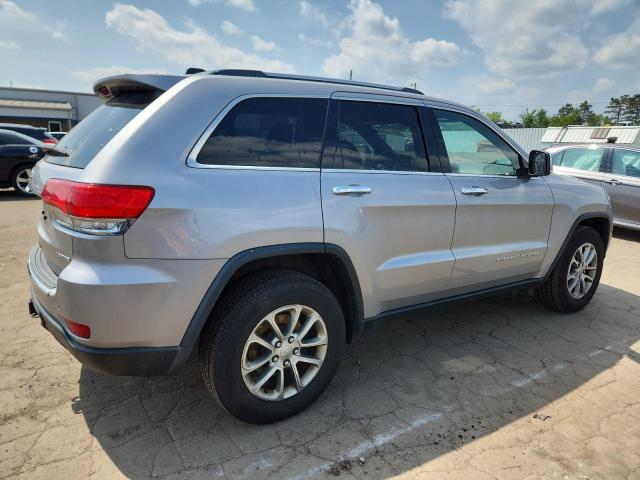 2015 JEEP GRAND CHER - 1C4RJFBG1FC692620