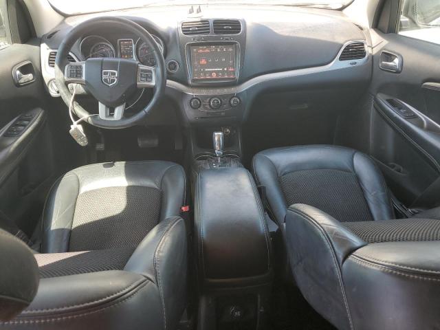 2016 DODGE JOURNEY CR 3C4PDDGG8GT144261