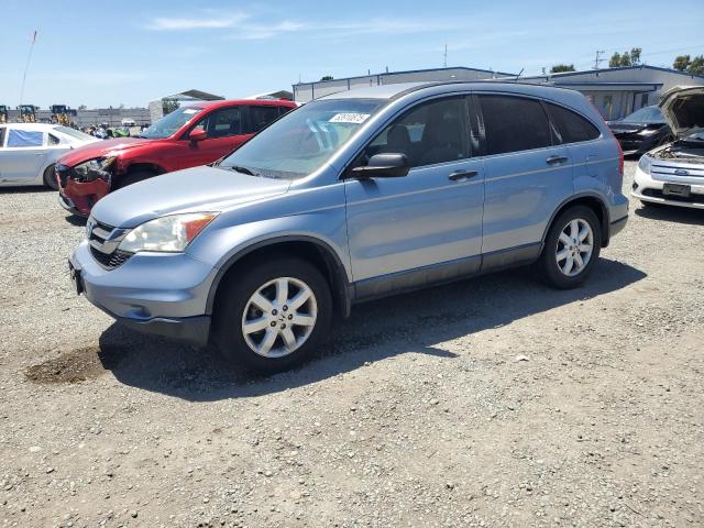 Vin: jhlre4h4xbc009199, lot: 63910875, honda crv se 2011 img_1
