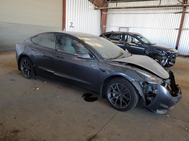 2023 TESLA MODEL 3 5YJ3E1EA9PF623599
