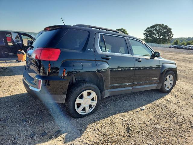 Vin: 2gkfltek0g6350408, lot: 62958475, gmc terrain sle 20163