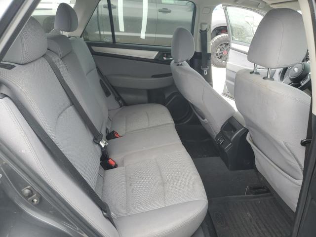 2019 SUBARU OUTBACK 2. 4S4BSAHC9K3295037