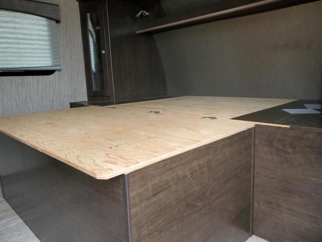 2018 SUND TRAILER #3261350477