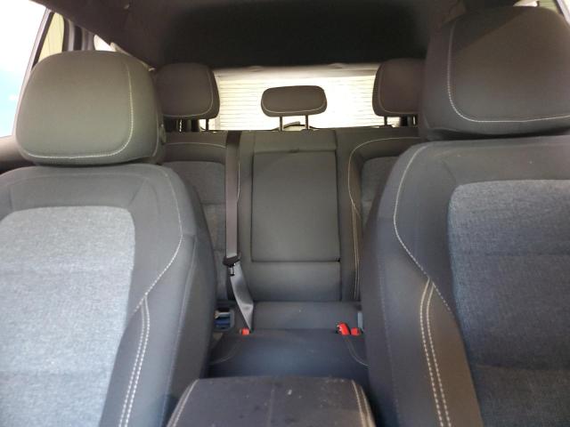 2025 GMC TERRAIN EL 3GKALUEGXSL221835