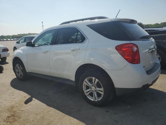 Vin: 2gnflfek1e6132141, lot: 63924935, chevrolet equinox lt 20142