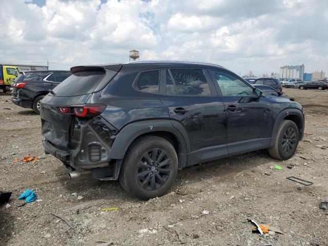2023 MAZDA CX-50 PREF 7MMVABCM9PN134595