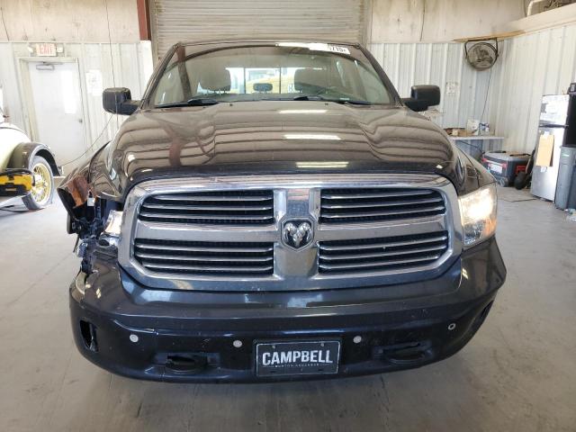 2019 RAM 1500 CLASS 1C6RR7LT0KS558862