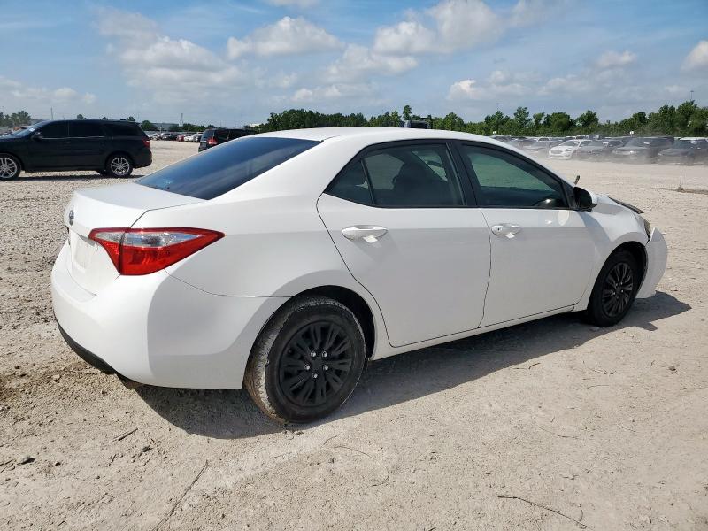 2015 TOYOTA COROLLA L - 5YFBURHE4FP185461