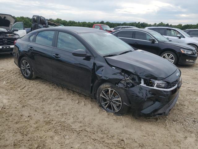 2024 KIA FORTE LX - 3KPF24AD4RE819496