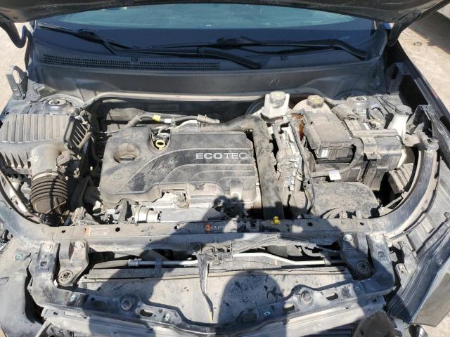 2020 CHEVROLET EQUINOX PR 3GNAXNEV4LS566605