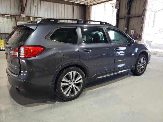 2019 SUBARU ASCENT TOU 4S4WMARD0K3483612