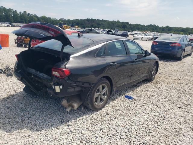 2021 KIA K5 LXS 5XXG14J2XMG015595