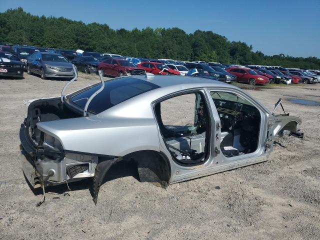 2021 DODGE CHARGER SCAT PACK 2C3CDXGJ8MH543868