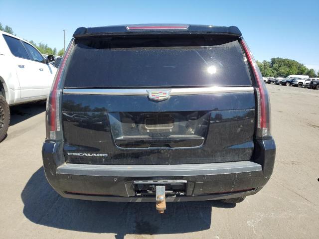 2015 CADILLAC ESCALADE L 1GYS4MKJ9FR690470