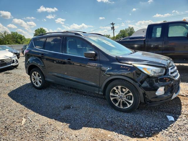 2017 FORD ESCAPE SE - 1FMCU9GD4HUC41333