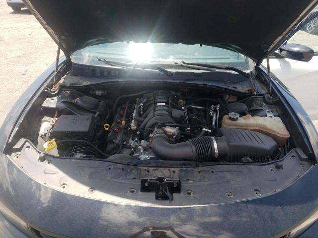 2021 DODGE CHARGER PO 2C3CDXAT3MH523098