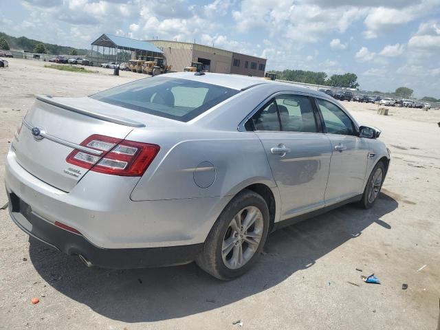 Vin: 1fahp2e89eg171133, lot: 60915345, ford taurus sel 20143