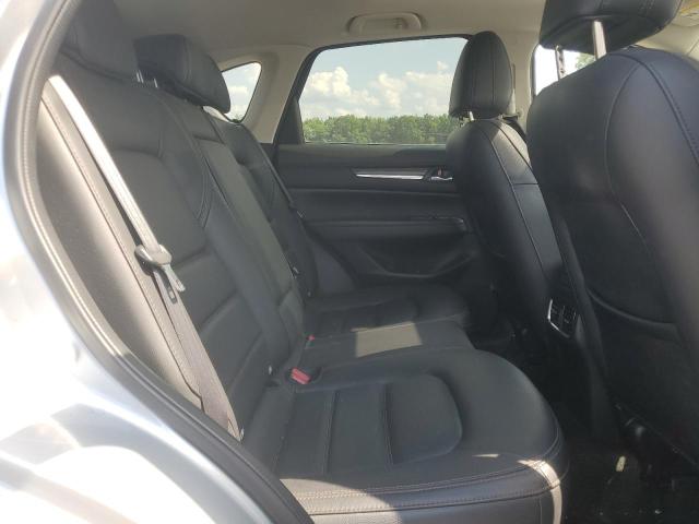 2019 MAZDA CX-5 GRAND JM3KFADM2K1542151