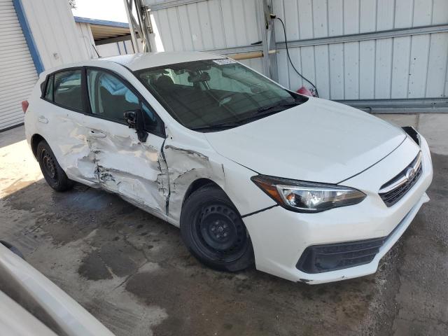 2023 SUBARU IMPREZA 4S3GTAB67P3714469