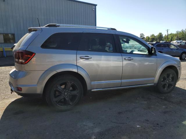 2019 DODGE JOURNEY CR 3C4PDDGGXKT739055