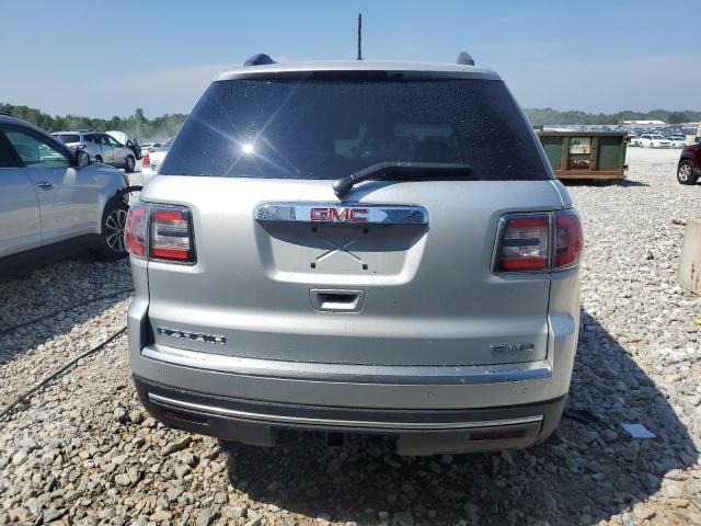 2014 GMC ACADIA SLT - 1GKKVRKD5EJ166406