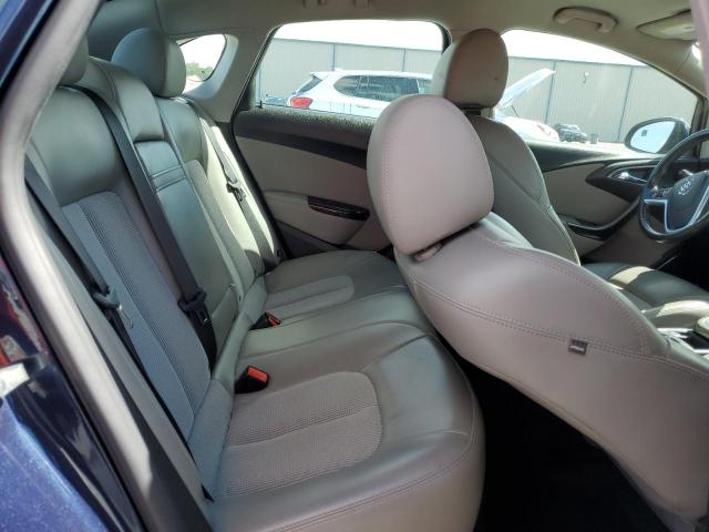 2015 BUICK VERANO CON 1G4PR5SK8F4105690