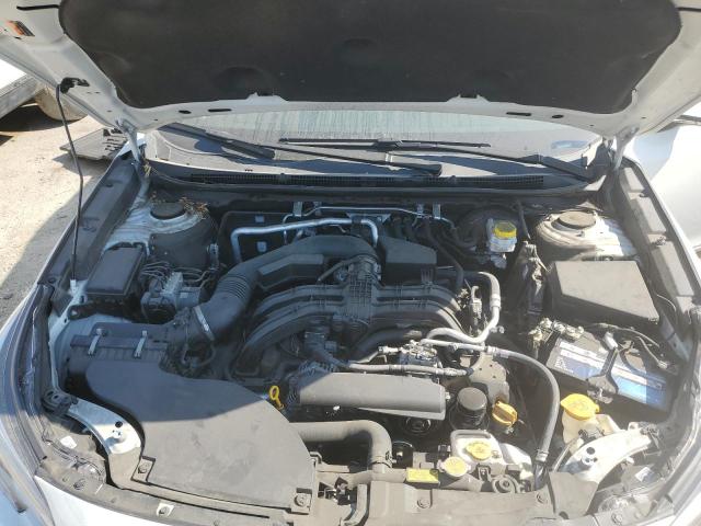 2020 SUBARU OUTBACK TO 4S4BTAPC8L3265687