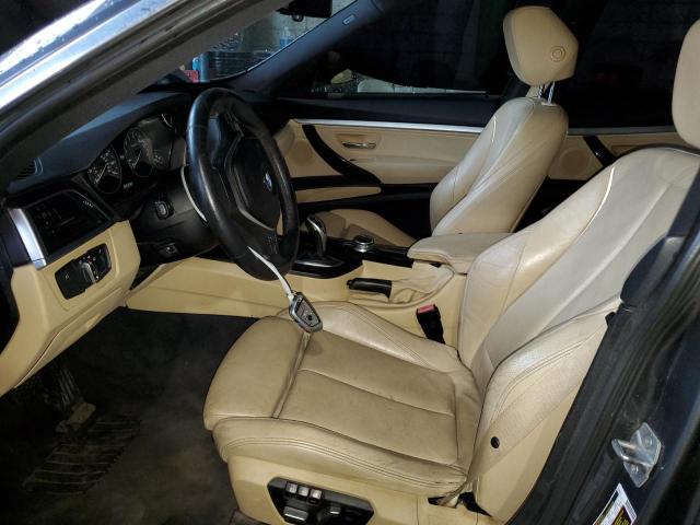 2017 BMW 330 XIGT WBA8Z9C31HG453434
