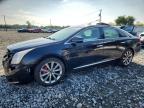 2017 CADILLAC XTS - 2G61U5S39H9135270