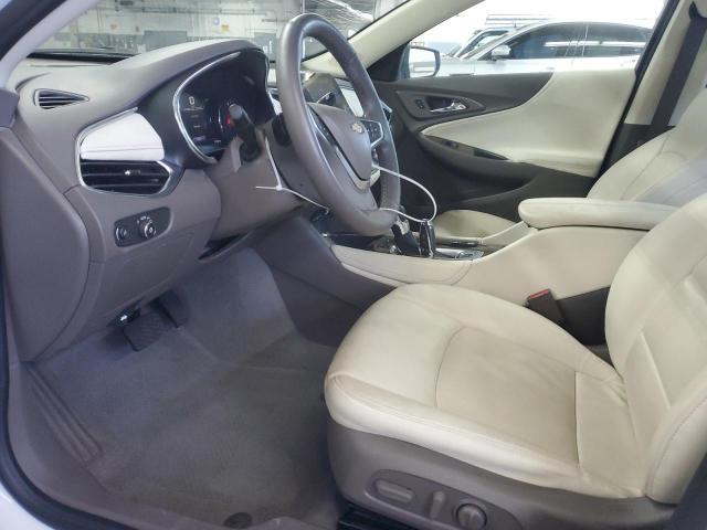 2024 CHEVROLET MALIBU PRE 1G1ZE5STXRF166199