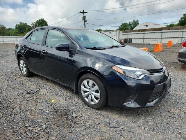 Vin: 2t1burhe5fc339031, lot: 63262165, toyota corolla l 20154