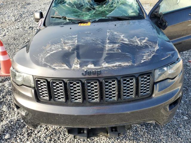 2021 JEEP GRAN CHEOR 1C4RJFAG4MC623046