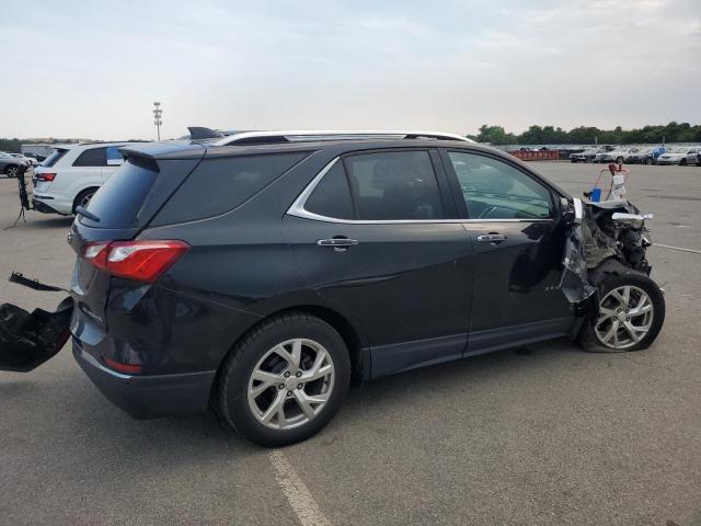 2019 CHEVROLET EQUINOX PR 2GNAXXEV4K6125193