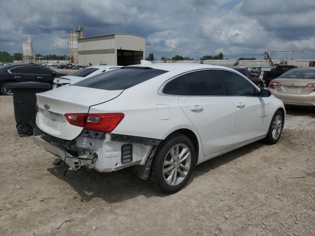 2018 CHEVROLET MALIBU HYB 1G1ZF5SU5JF281948
