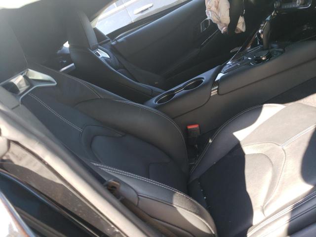 2023 TOYOTA SUPRA BASE WZ1DB0G07PW054230