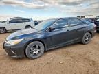 2015 TOYOTA CAMRY LE - 4T1BF1FK8FU053791